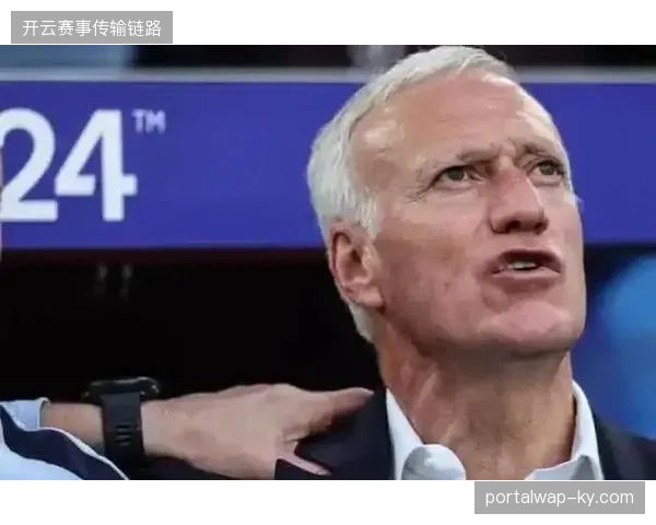 德尚大幅轮换导致战术崩盘，法国队意外不敌科特迪瓦敲响警钟