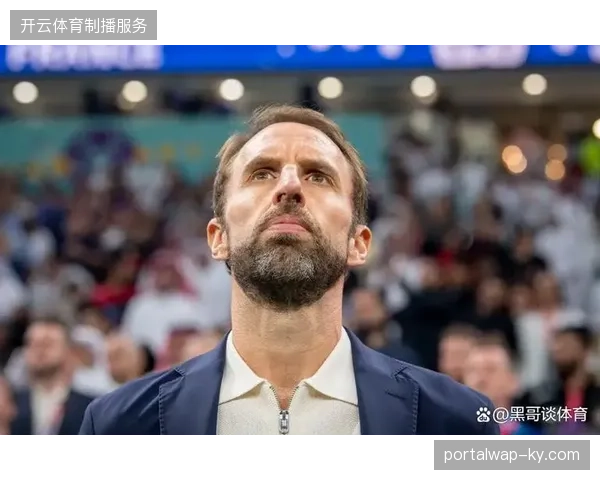 凯恩在拜仁慕尼黑保持高效进球率，索斯盖特需要围绕他设计更丰富的进攻战术