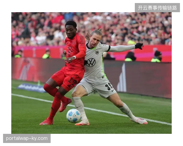 埃里克森与曼联合同到期后自由转会沃尔夫斯堡,其战术价值在德甲赛场面临新的考验 埃里克森与曼联合同到期后自由转会沃尔夫斯堡,其战术价值在德甲赛场面临新的考验