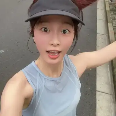 潘达诚