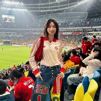谢文
