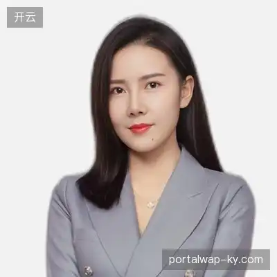 曾云博